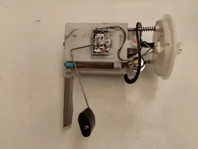 Second-hand car spare part Fuel Pump for KIA CEED 1.6 CAT OEM IAM references   2009