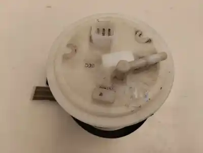 Second-hand car spare part fuel pump for kia ceed 1.6 cat oem iam references   2009