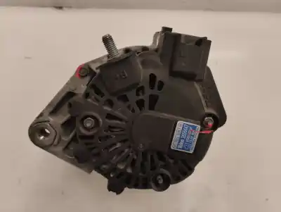 Second-hand car spare part alternator for kia ceed 1.6 cat oem iam references 37300-2b101  2009
