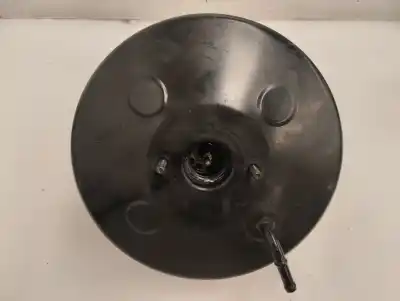 Peça sobressalente para automóvel em segunda mão servo freio por kia ceed 1.6 cat referências oem iam 58500-1h000  2009