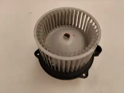 Second-hand car spare part heater blower motor for kia ceed 1.6 cat oem iam references 