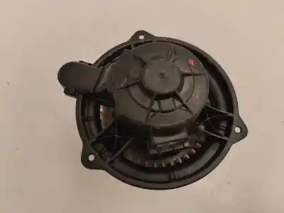 Peça sobressalente para automóvel em segunda mão motor de sofagem por kia ceed 1.6 cat referências oem iam   2009