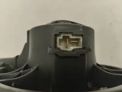 Peça sobressalente para automóvel em segunda mão motor de sofagem por kia ceed 1.6 cat referências oem iam   2009