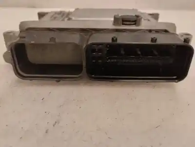 Second-hand car spare part ecu engine control for kia ceed 1.6 cat oem iam references 39110-2b660  2009