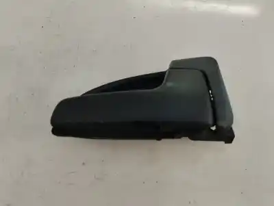 Second-hand car spare part interior right front handle for kia ceed 1.6 cat oem iam references 