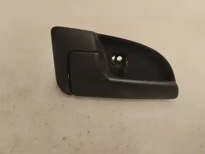 Second-hand car spare part interior left rear handle for kia ceed 1.6 cat oem iam references 