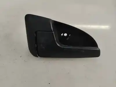 Second-hand car spare part interior left front handle for kia ceed 1.6 cat oem iam references 