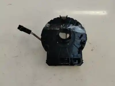 Second-hand car spare part air bag ring for kia ceed 1.6 cat oem iam references 