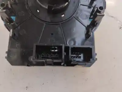 Second-hand car spare part air bag ring for kia ceed 1.6 cat oem iam references   2009