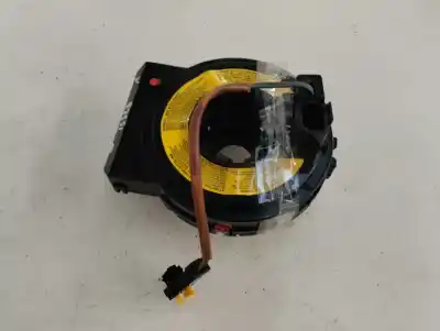 Second-hand car spare part air bag ring for kia ceed 1.6 cat oem iam references   2009