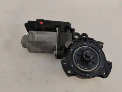 Second-hand car spare part right front window motor for kia ceed 1.6 cat oem iam references 