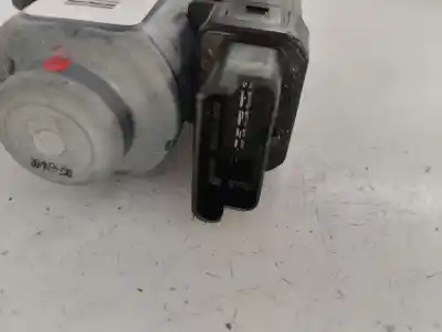 Second-hand car spare part right front window motor for kia ceed 1.6 cat oem iam references   2009