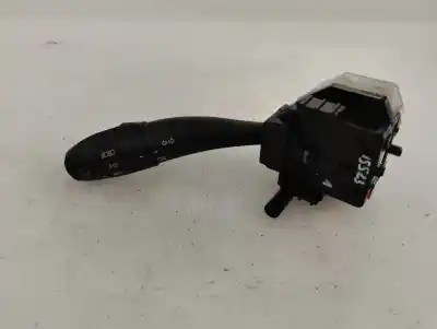 Second-hand car spare part headlights switch for kia ceed 1.6 cat oem iam references 93410-1h100