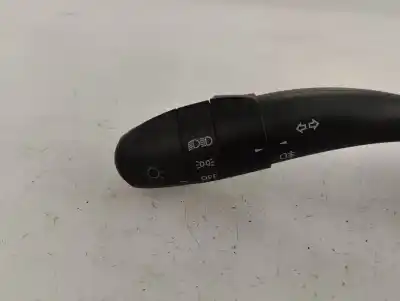 Second-hand car spare part headlights switch for kia ceed 1.6 cat oem iam references 93410-1h100  2009