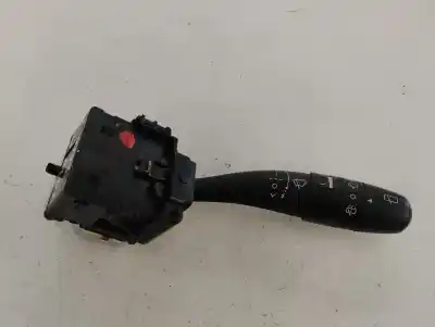 Second-hand car spare part windshiel wiper switch for kia ceed 1.6 cat oem iam references 93420-1h201