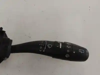 Pezzo di ricambio per auto di seconda mano comando pulito per kia ceed 1.6 cat riferimenti oem iam 93420-1h201  2009