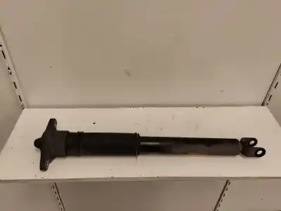 Second-hand car spare part right rear shock absorber for kia ceed 1.6 cat oem iam references 