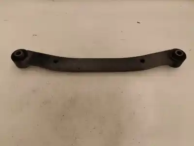 Second-hand car spare part left rear upper suspension arm for kia ceed 1.6 cat oem iam references 