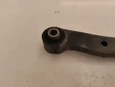 Peça sobressalente para automóvel em segunda mão braço de suspensão superior traseiro esquerdo por kia ceed 1.6 cat referências oem iam   2009