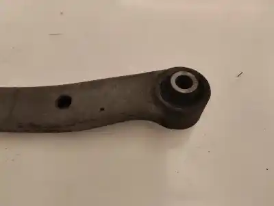 Автозапчасти б/у верхний задний правый рычаг подвески за kia ceed 1.6 cat ссылки oem iam   2009