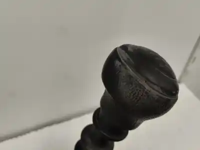 Pezzo di ricambio per auto di seconda mano leva del cambio per kia ceed 1.6 cat riferimenti oem iam   2009