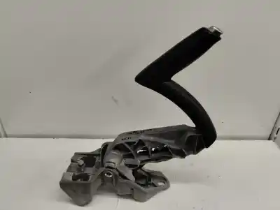 Pezzo di ricambio per auto di seconda mano  per AUDI A3 (8P)  Riferimenti OEM IAM   2008