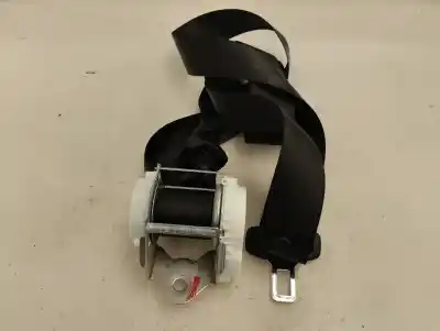 Pezzo di ricambio per auto di seconda mano  per AUDI A3 (8P)  Riferimenti OEM IAM   2008