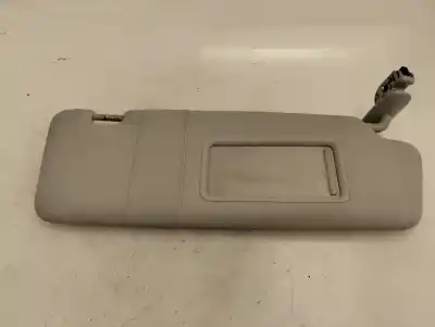 Pezzo di ricambio per auto di seconda mano  per AUDI A3 (8P)  Riferimenti OEM IAM   2008