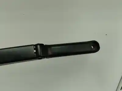 Pezzo di ricambio per auto di seconda mano braccio tergicristallo anteriore destro per audi a3 (8p) 1.9 tdi riferimenti oem iam   2008