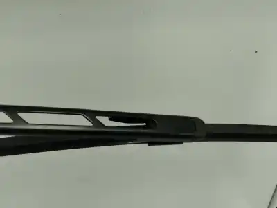 Pezzo di ricambio per auto di seconda mano braccio tergicristallo anteriore destro per audi a3 (8p) 1.9 tdi riferimenti oem iam   2008