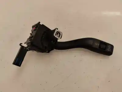 Автозапчасти б/у команда очистки за audi a3 (8p) 1.9 tdi ссылки oem iam 8p0 953 519