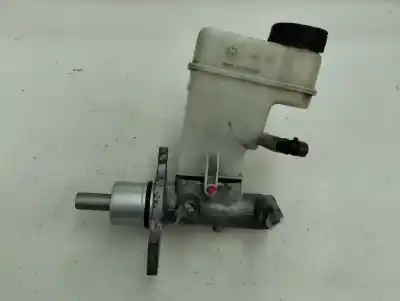 Pièce détachée automobile d'occasion ABS (SYSTÈME ANTI-BLOCAGE DES ROUES) pour SAAB 9-3 BERLINA  Références OEM IAM   2007