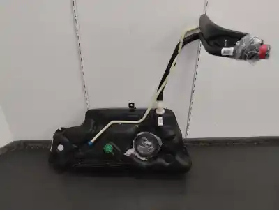 Pezzo di ricambio per auto di seconda mano  per PEUGEOT 2008 (--.2013->)  Riferimenti OEM IAM   2019