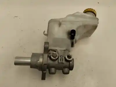 Pezzo di ricambio per auto di seconda mano  per FIAT DOBLO II CARGO (263)  Riferimenti OEM IAM   2015