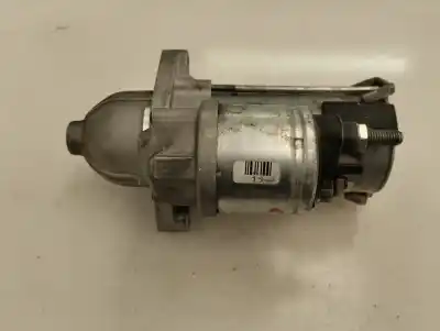 Pezzo di ricambio per auto di seconda mano  per FIAT DOBLO II CARGO (263)  Riferimenti OEM IAM 51880229  2015