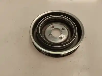 Pezzo di ricambio per auto di seconda mano  per FIAT DOBLO II CARGO (263)  Riferimenti OEM IAM   2015