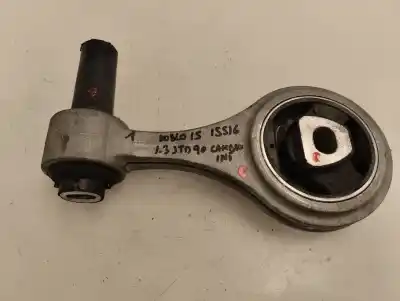 Pezzo di ricambio per auto di seconda mano  per FIAT DOBLO II CARGO (263)  Riferimenti OEM IAM   2015