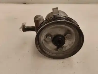 Pezzo di ricambio per auto di seconda mano  per FIAT DOBLO II CARGO (263)  Riferimenti OEM IAM 28260427  2015