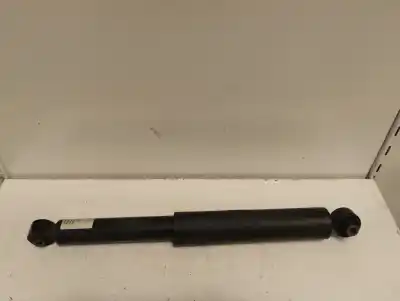 Pezzo di ricambio per auto di seconda mano ammortizzatore posteriore sinistro per fiat doblo ii cargo (263) 1.3 16v jtd cat riferimenti oem iam 