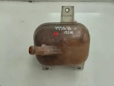 Pezzo di ricambio per auto di seconda mano cauzione di espansione per fiat doblo ii cargo (263) 1.3 16v jtd cat riferimenti oem iam   2015