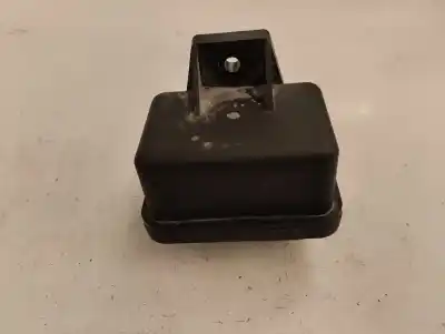 Pezzo di ricambio per auto di seconda mano scatola di preriscaldamento per fiat doblo ii cargo (263) 1.3 16v jtd cat riferimenti oem iam 55229840