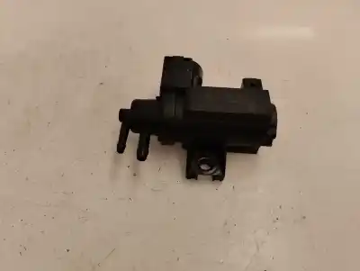 Pezzo di ricambio per auto di seconda mano anello airbag per fiat doblo ii cargo (263) 1.3 16v jtd cat riferimenti oem iam 