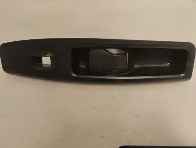 Pezzo di ricambio per auto di seconda mano maniglia interna anteriore destra per fiat doblo ii cargo (263) 1.3 16v jtd cat riferimenti oem iam 