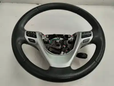 Tweedehands auto-onderdeel stuur voor toyota verso 1.6 16v cat oem iam-referenties 