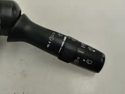 Peça sobressalente para automóvel em segunda mão comutador de limpa vidros por toyota verso 1.6 16v cat referências oem iam   2011