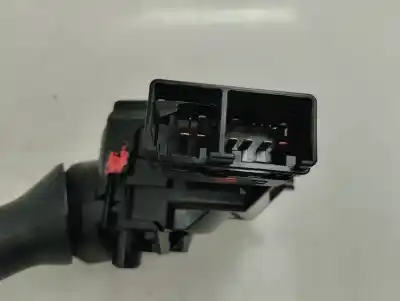 Peça sobressalente para automóvel em segunda mão comutador de limpa vidros por toyota verso 1.6 16v cat referências oem iam   2011