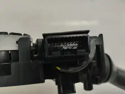 Second-hand car spare part headlights switch for toyota verso 1.6 16v cat oem iam references   2011