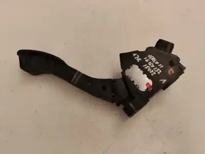 Tweedehands auto-onderdeel potentiometer voor toyota verso 1.6 16v cat oem iam-referenties 