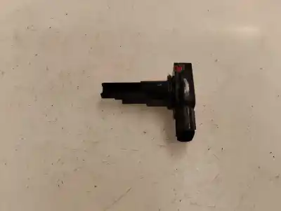 Tweedehands auto-onderdeel stroommeter voor toyota verso 1.6 16v cat oem iam-referenties 22204-37010