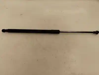 Tweedehands auto-onderdeel kofferbak / deur schokdempers voor toyota verso 1.6 16v cat oem iam-referenties 